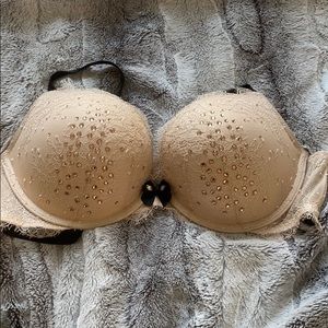 Victoria Secret Bra
